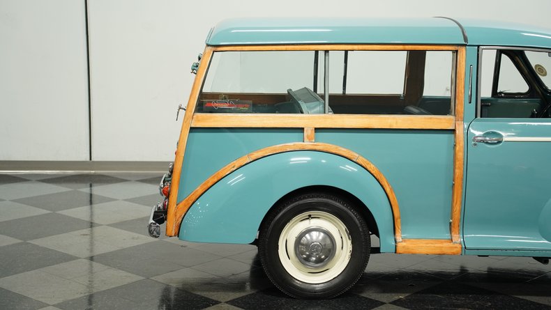 Unknown-Other-1960-Clipper-Blue-Blue-31