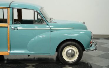 Unknown-Other-1960-Clipper-Blue-Blue-32