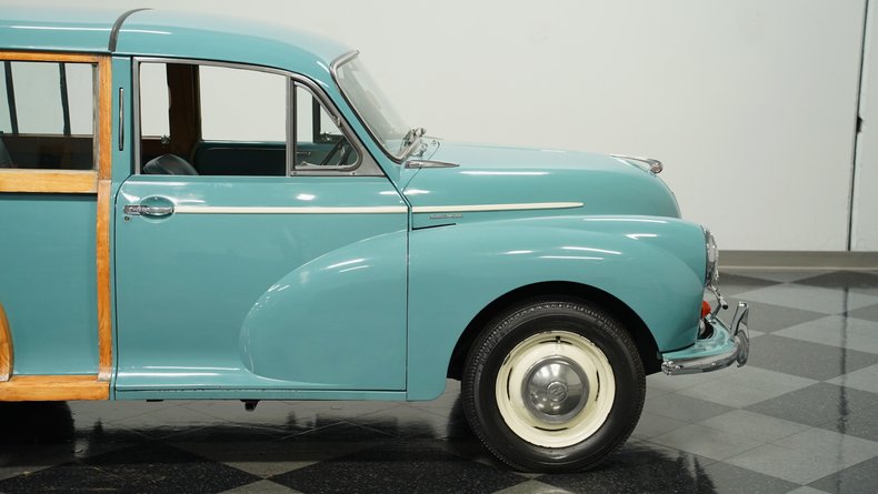 Unknown-Other-1960-Clipper-Blue-Blue-32