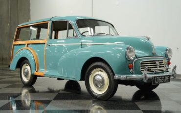 Unknown-Other-1960-Clipper-Blue-Blue-33