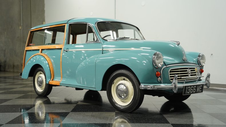 Unknown-Other-1960-Clipper-Blue-Blue-33