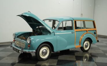 Unknown-Other-1960-Clipper-Blue-Blue-34