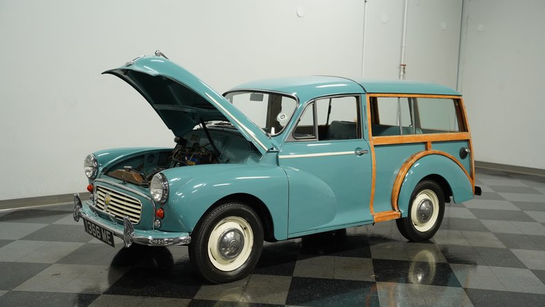 Unknown-Other-1960-Clipper-Blue-Blue-34