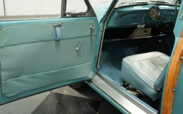 Unknown-Other-1960-Clipper-Blue-Blue-35