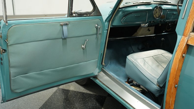 Unknown-Other-1960-Clipper-Blue-Blue-35