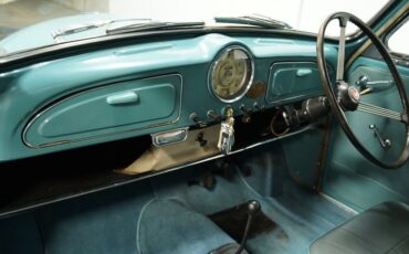 Unknown-Other-1960-Clipper-Blue-Blue-36