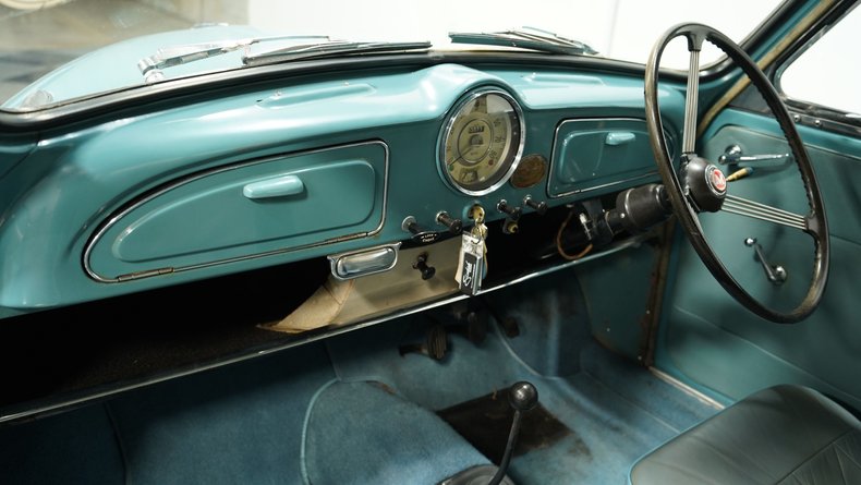 Unknown-Other-1960-Clipper-Blue-Blue-36