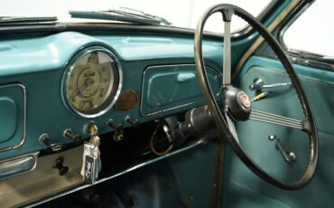 Unknown-Other-1960-Clipper-Blue-Blue-37