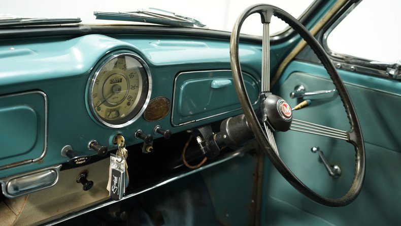 Unknown-Other-1960-Clipper-Blue-Blue-37