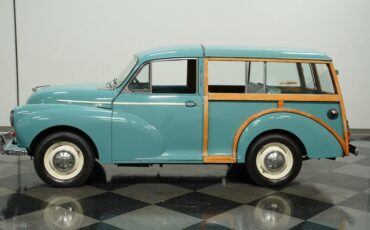 Unknown-Other-1960-Clipper-Blue-Blue