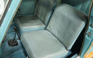 Unknown-Other-1960-Clipper-Blue-Blue-38