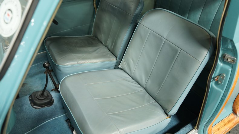 Unknown-Other-1960-Clipper-Blue-Blue-38