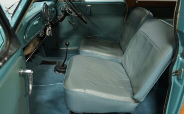 Unknown-Other-1960-Clipper-Blue-Blue-4