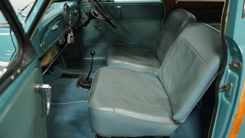 Unknown-Other-1960-Clipper-Blue-Blue-4