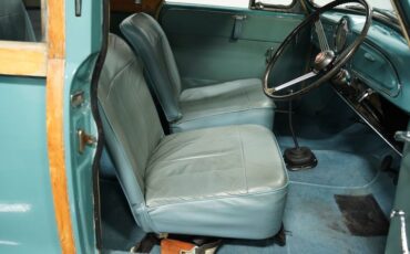 Unknown-Other-1960-Clipper-Blue-Blue-42