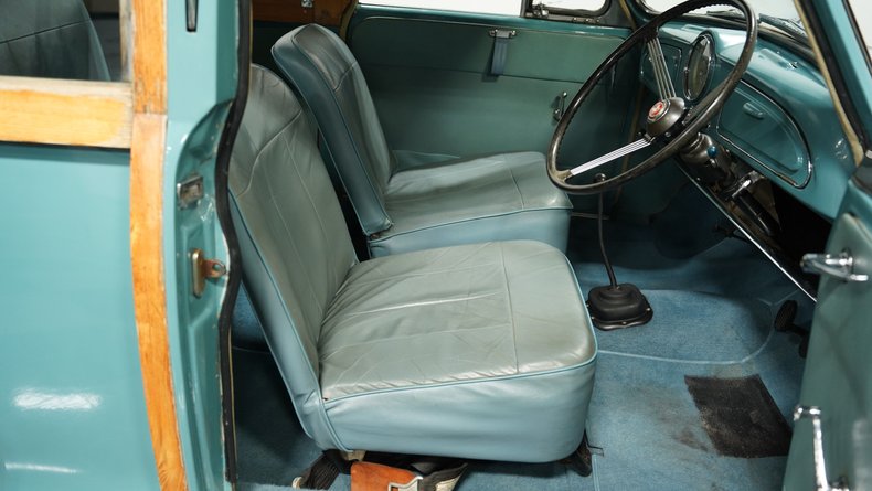 Unknown-Other-1960-Clipper-Blue-Blue-42