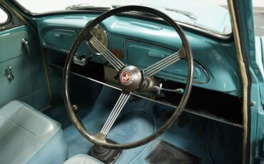 Unknown-Other-1960-Clipper-Blue-Blue-43