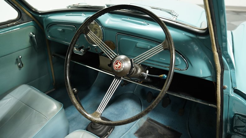 Unknown-Other-1960-Clipper-Blue-Blue-43