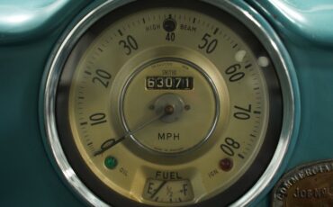 Unknown-Other-1960-Clipper-Blue-Blue-44