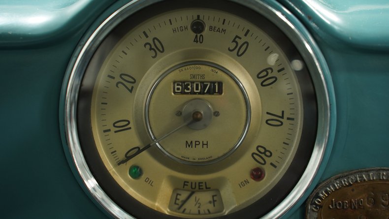 Unknown-Other-1960-Clipper-Blue-Blue-44