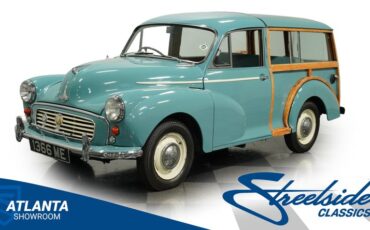 Unknown-Other-1960-Clipper-Blue-Blue-45