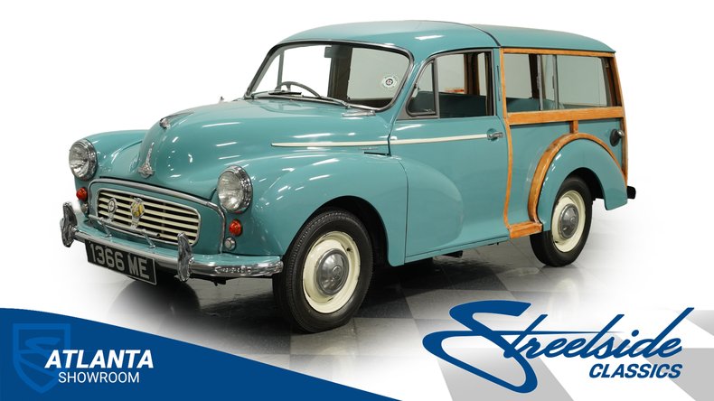 Unknown-Other-1960-Clipper-Blue-Blue-45
