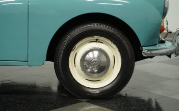 Unknown-Other-1960-Clipper-Blue-Blue-46