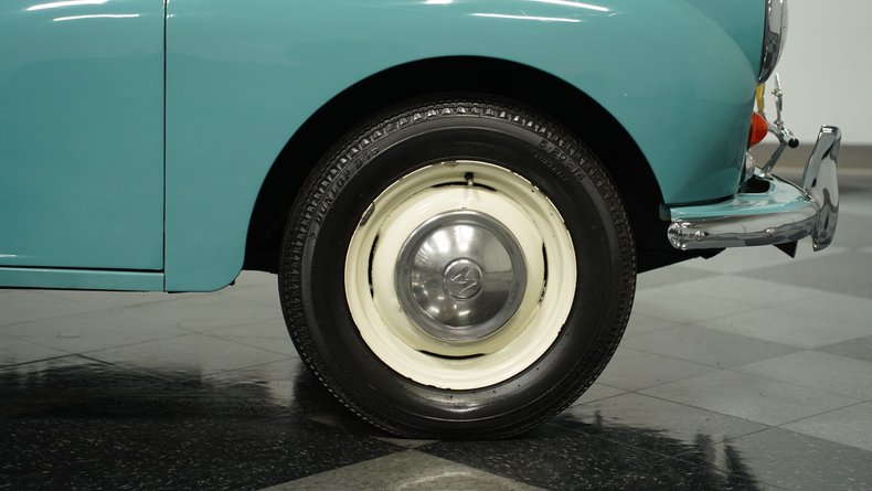 Unknown-Other-1960-Clipper-Blue-Blue-46