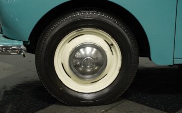 Unknown-Other-1960-Clipper-Blue-Blue-47