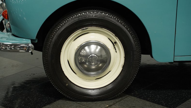 Unknown-Other-1960-Clipper-Blue-Blue-47