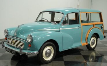 Unknown-Other-1960-Clipper-Blue-Blue-5