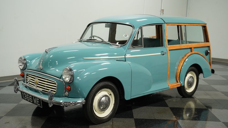 Unknown-Other-1960-Clipper-Blue-Blue-5