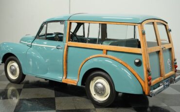 Unknown-Other-1960-Clipper-Blue-Blue-6