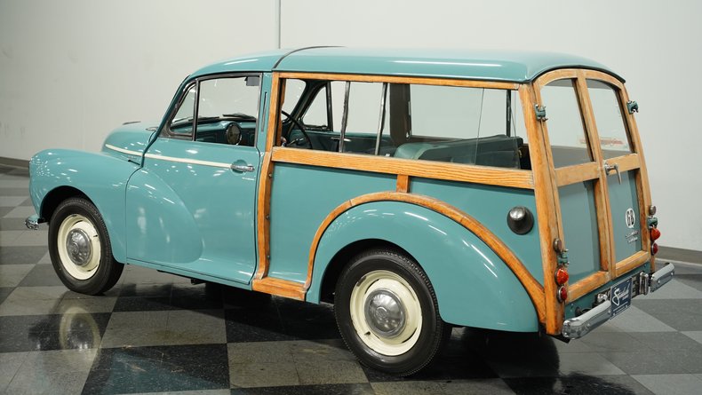 Unknown-Other-1960-Clipper-Blue-Blue-6