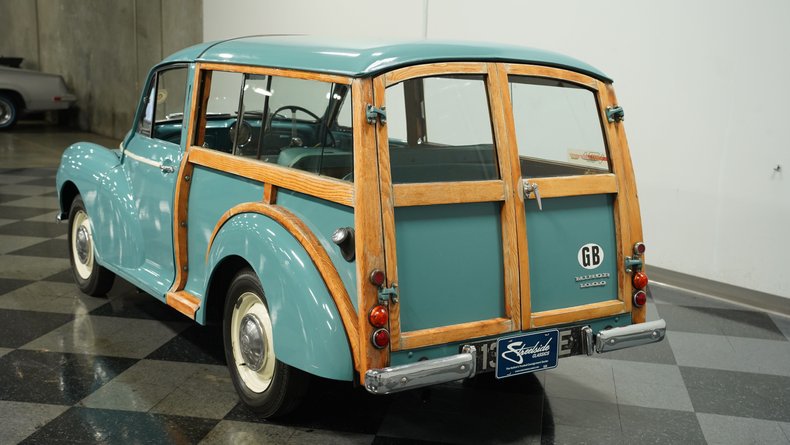 Unknown-Other-1960-Clipper-Blue-Blue-7