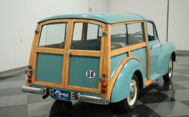 Unknown-Other-1960-Clipper-Blue-Blue-8
