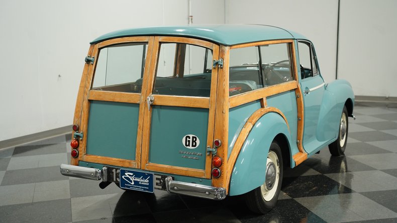 Unknown-Other-1960-Clipper-Blue-Blue-8