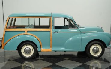 Unknown-Other-1960-Clipper-Blue-Blue-9