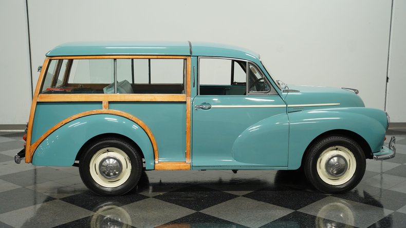 Unknown-Other-1960-Clipper-Blue-Blue-9
