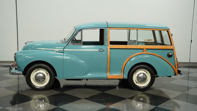 Unknown-Other-1960-Clipper-Blue-Blue