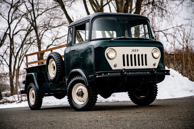 Unknown-Other-1960-Green-Green-2