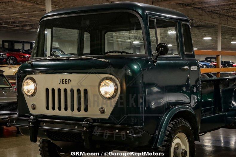 Unknown-Other-1960-Green-Green-41