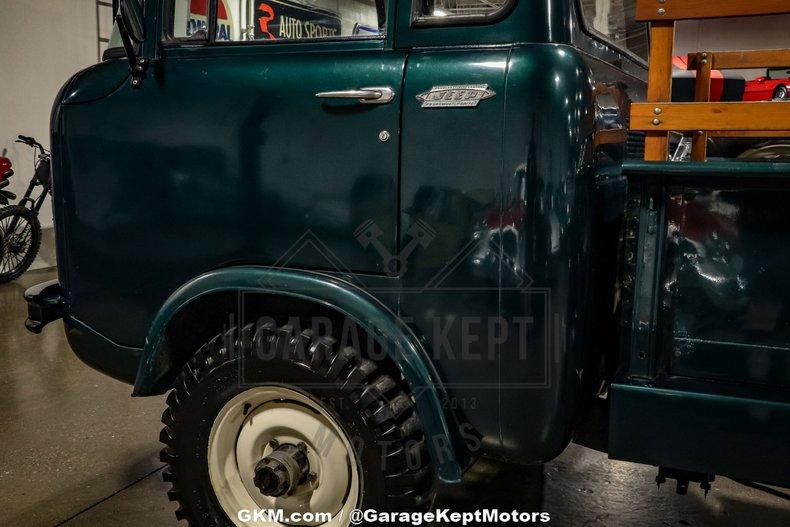 Unknown-Other-1960-Green-Green-48