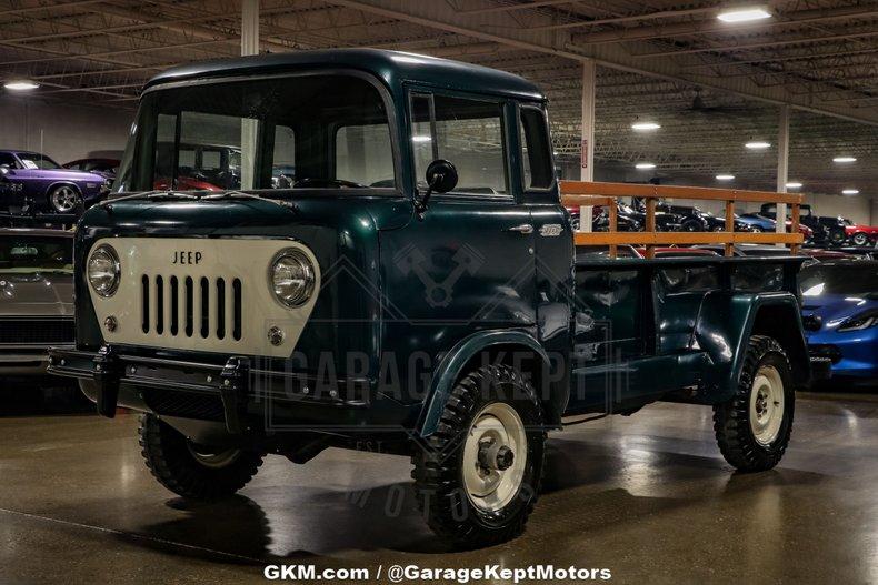 Unknown-Other-1960-Green-Green-7