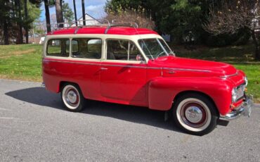 Unknown-Other-1960-Red-1