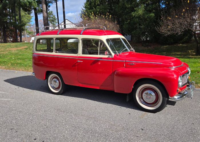 Unknown-Other-1960-Red-1
