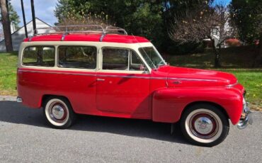 Unknown-Other-1960-Red-11