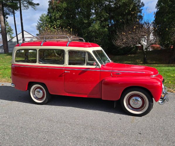 Unknown-Other-1960-Red-11