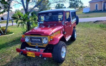 Unknown-Other-1960-Red-11