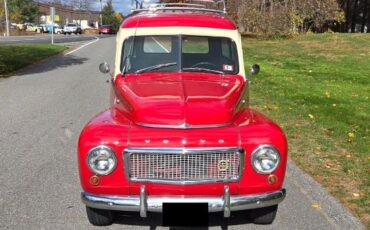 Unknown-Other-1960-Red-12